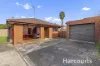 2/14 Dowell Court, Dandenong North, Vic 3175