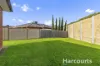 2/14 Dowell Court, Dandenong North, Vic 3175-Image