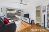 2/14 Dowell Court, Dandenong North, Vic 3175-Image