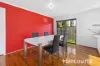 2/14 Dowell Court, Dandenong North, Vic 3175-Image