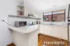 2/14 Dowell Court, Dandenong North, Vic 3175-Image