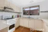 2/14 Dowell Court, Dandenong North, Vic 3175-Image