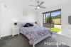 2/14 Dowell Court, Dandenong North, Vic 3175-Image