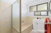 2/14 Dowell Court, Dandenong North, Vic 3175-Image