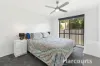 2/14 Dowell Court, Dandenong North, Vic 3175-Image
