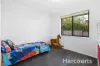 2/14 Dowell Court, Dandenong North, Vic 3175-Image