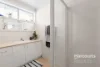 2/14 Drysdale Street, Reservoir, Vic 3073-Image
