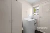 2/14 Drysdale Street, Reservoir, Vic 3073-Image