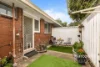 2/14 Drysdale Street, Reservoir, Vic 3073-Image