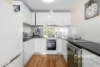 2/14 Drysdale Street, Reservoir, Vic 3073-Image