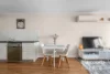 2/14 Drysdale Street, Reservoir, Vic 3073-Image