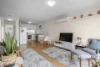 2/14 Drysdale Street, Reservoir, Vic 3073-Image