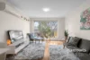 2/14 Drysdale Street, Reservoir, Vic 3073-Image