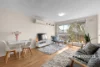 2/14 Drysdale Street, Reservoir, Vic 3073-Image
