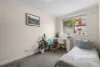 2/14 Drysdale Street, Reservoir, Vic 3073-Image