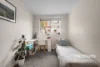 2/14 Drysdale Street, Reservoir, Vic 3073-Image