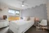 2/14 Drysdale Street, Reservoir, Vic 3073-Image