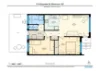 2/14 Drysdale Street, Reservoir, Vic 3073-Floorplan