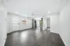 2/14 Enright Drive, North Rothbury, NSW 2335
