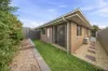 2/14 Enright Drive, North Rothbury, NSW 2335-Image