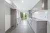 2/14 Enright Drive, North Rothbury, NSW 2335-Image