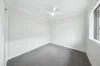 2/14 Enright Drive, North Rothbury, NSW 2335-Image