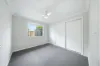 2/14 Enright Drive, North Rothbury, NSW 2335-Image