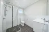 2/14 Enright Drive, North Rothbury, NSW 2335-Image