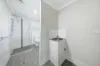 2/14 Enright Drive, North Rothbury, NSW 2335-Image