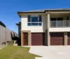 2/14 Felix Street, Cranley, Qld 4350