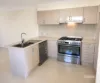 2/14 Felix Street, Cranley, Qld 4350-Image