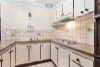 2/14 Fitzgerald Street, Essendon, Vic 3040-Image