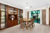 2/14 Fitzgerald Street, Essendon, Vic 3040-Image