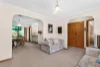 2/14 Fitzgerald Street, Essendon, Vic 3040-Image