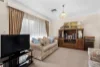 2/14 Fitzgerald Street, Essendon, Vic 3040-Image