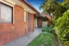 2/14 Fitzgerald Street, Essendon, Vic 3040-Image