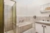 2/14 Fitzgerald Street, Essendon, Vic 3040-Image
