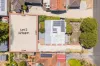 2/14 Flora Avenue, Bayswater, WA 6053