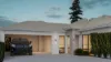 2/14 Flora Avenue, Bayswater, WA 6053-Image