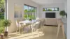 2/14 Flora Avenue, Bayswater, WA 6053-Image