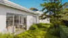 2/14 Flora Avenue, Bayswater, WA 6053-Image
