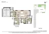 2/14 Flora Avenue, Bayswater, WA 6053-Image
