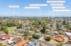 2/14 Flora Avenue, Bayswater, WA 6053-Image