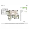 2/14 Flora Avenue, Bayswater, WA 6053-Floorplan