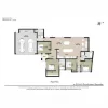 2/14 Flora Avenue, Bayswater, WA 6053-Floorplan