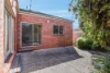 2/14 Francis Street, Belmont, Vic 3216-Image