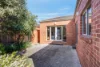 2/14 Francis Street, Belmont, Vic 3216-Image