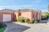 2/14 Francis Street, Belmont, Vic 3216-Image
