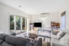2/14 Francis Street, Belmont, Vic 3216-Image