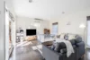 2/14 Francis Street, Belmont, Vic 3216-Image